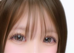 レビュー写真