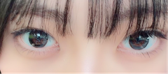 レビュー写真