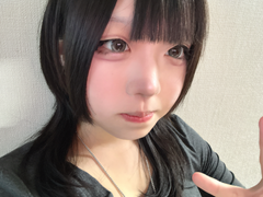 レビュー写真