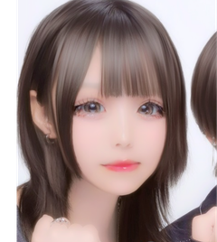 レビュー写真