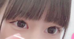 レビュー写真