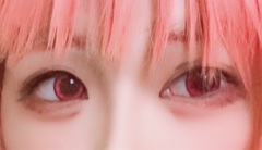レビュー写真