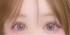 レビュー写真