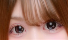レビュー写真