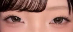レビュー写真