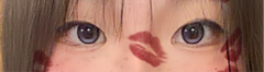 レビュー写真