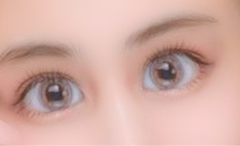 レビュー写真