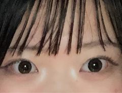 レビュー写真