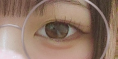 レビュー写真