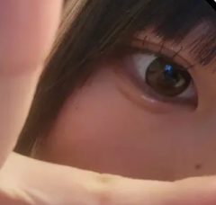 レビュー写真