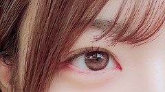 レビュー写真