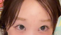 レビュー写真