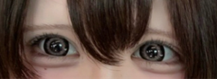 レビュー写真