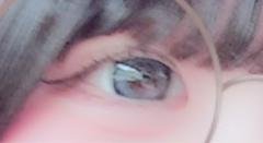 レビュー写真
