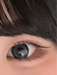 レビュー写真