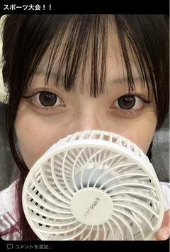 レビュー写真