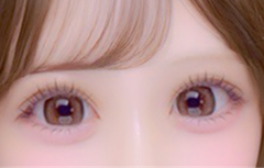 レビュー写真