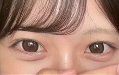 レビュー写真