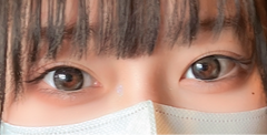 レビュー写真