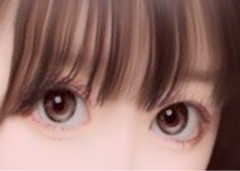 レビュー写真