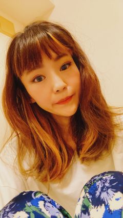 レビュー写真