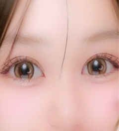 レビュー写真