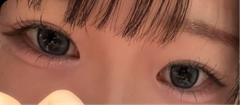 レビュー写真