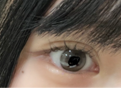 レビュー写真
