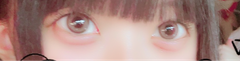 レビュー写真