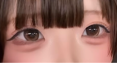 レビュー写真