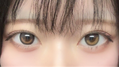 レビュー写真