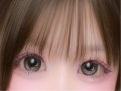 レビュー写真