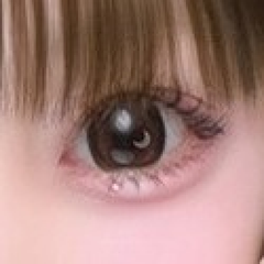 レビュー写真