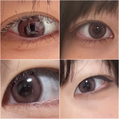 レビュー写真