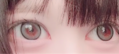 レビュー写真