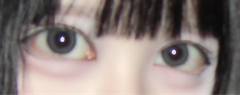 レビュー写真