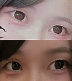 レビュー写真