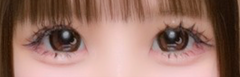 レビュー写真