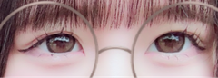 レビュー写真
