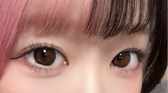 レビュー写真