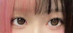 レビュー写真