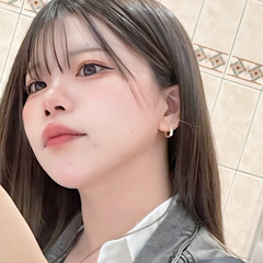 レビュー写真