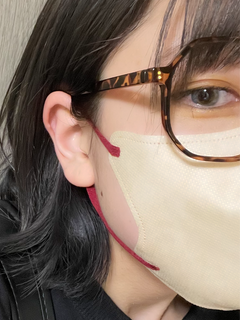 レビュー写真