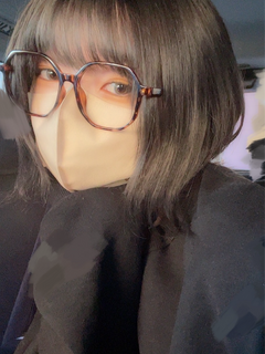 レビュー写真