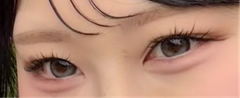 レビュー写真