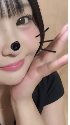 レビュー写真