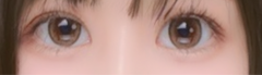 レビュー写真