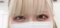 レビュー写真