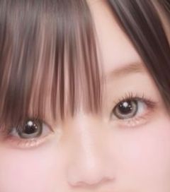 レビュー写真