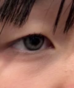 レビュー写真